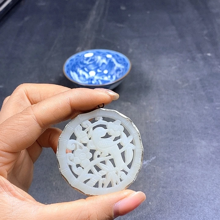 底槽青闪购链接一图一物