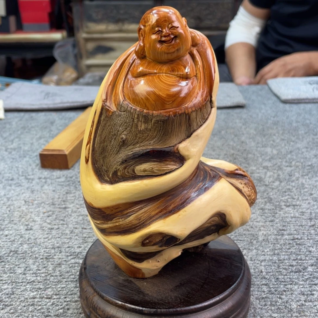 【闪购商品】柏木（崖柏）低**人666666666666666
