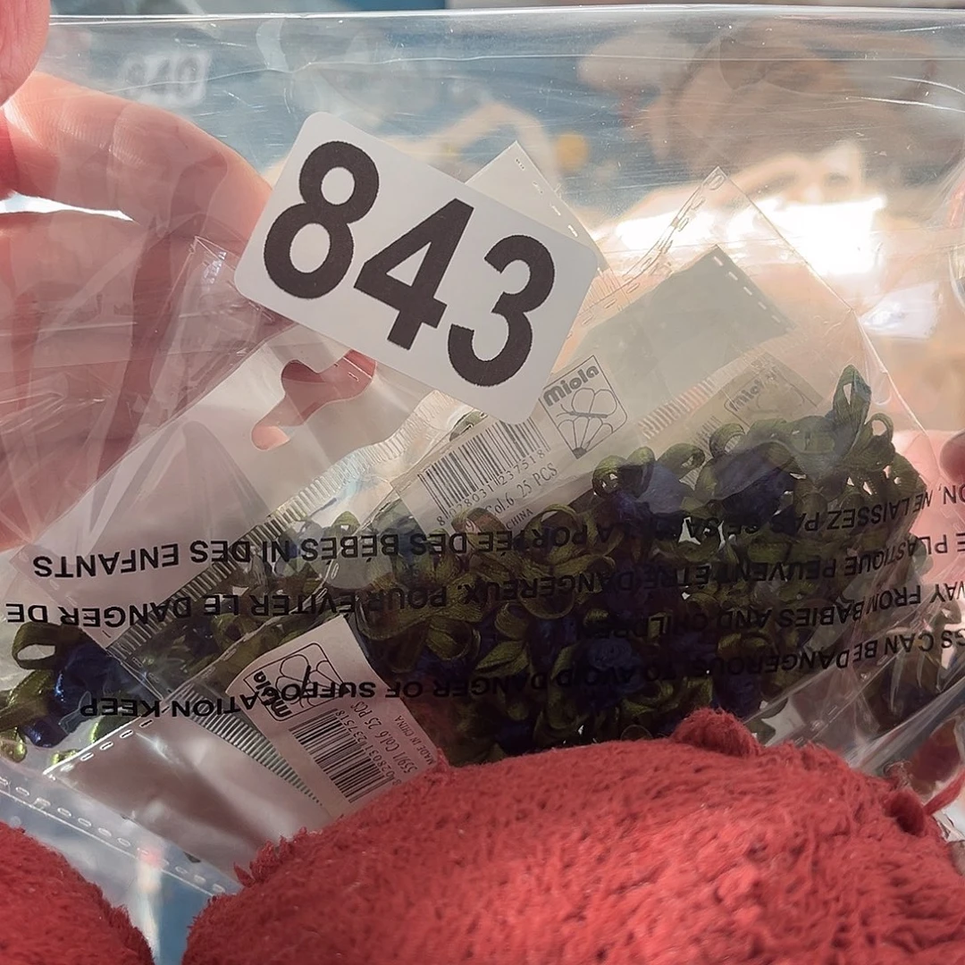 柳***天手工制作工艺制作材料