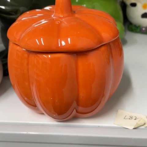 摆件摆件报价摆件