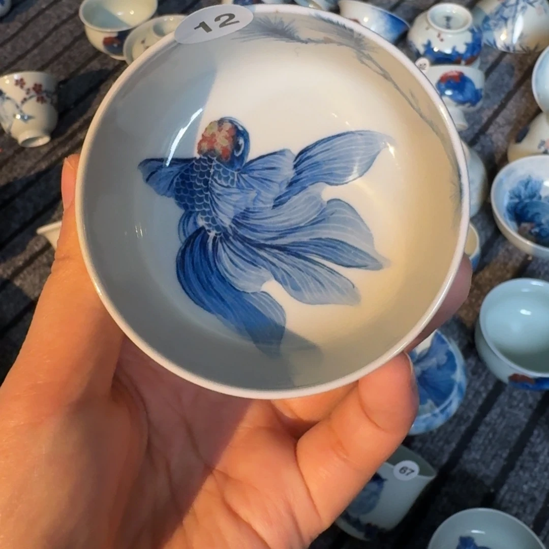 杯杯杯杯杯杯杯杯杯微**暖