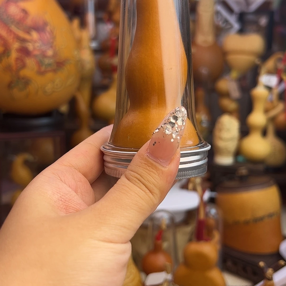 小***月葫芦葫芦葫芦葫芦