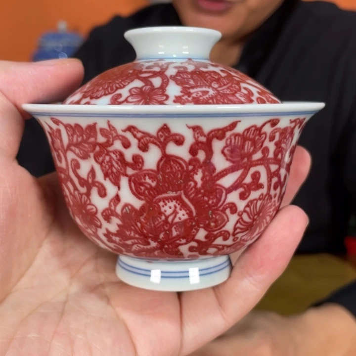 福利来啦，福利来啦