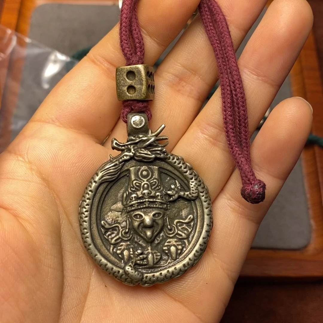 【闪购商品】泥塑?***?藏传牌子……