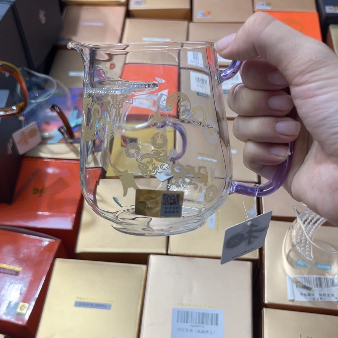 禾器茶器总仓正品