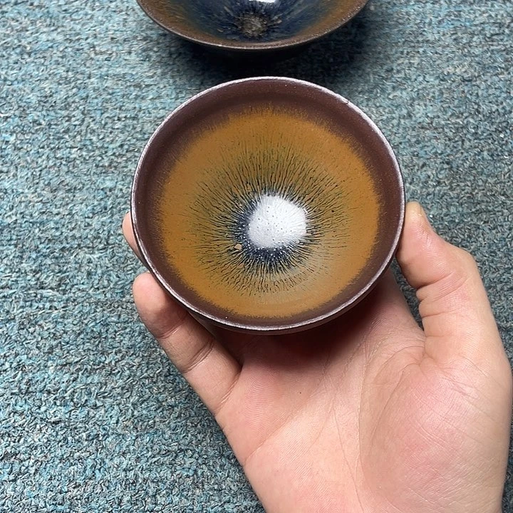大***哥茶盏555555555555555555