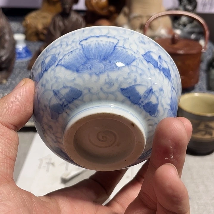 啊啊啊啊啊啊啊啊啊