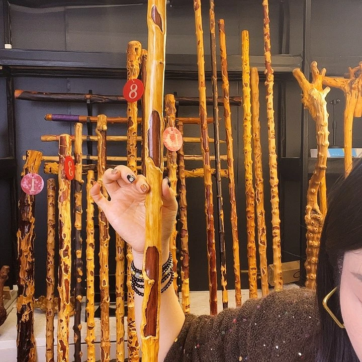 明***好好好好好好好好好