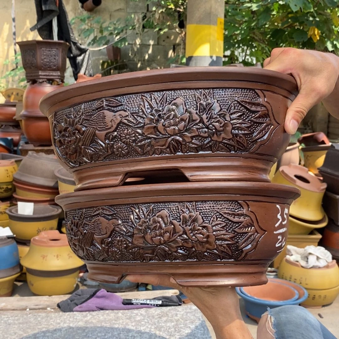 紫砂茶具礼盒套装包邮