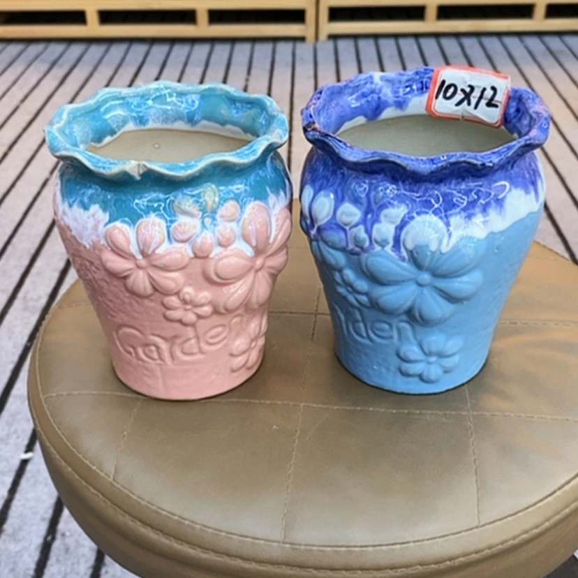 【闪购商品】福利花盆9:99包邮