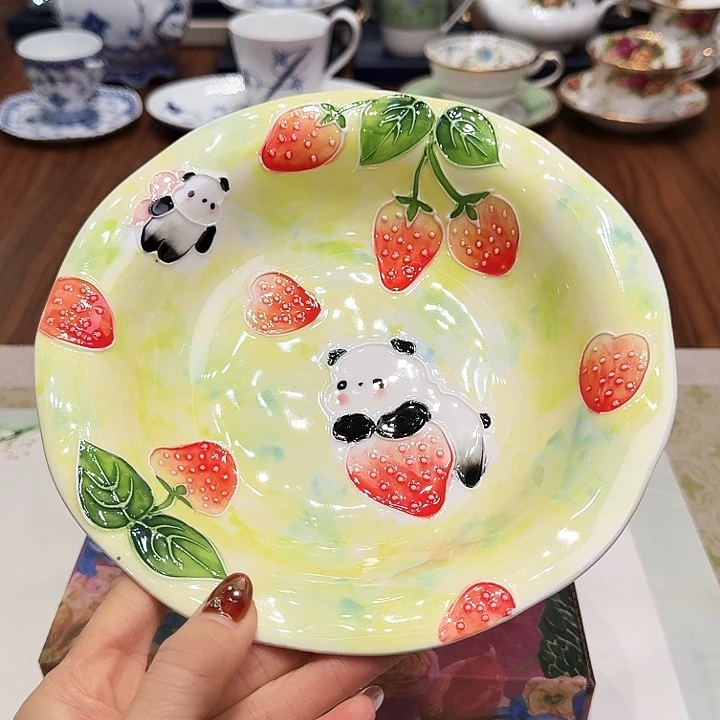 瓷片杯子杯子杯子水杯杯子水杯