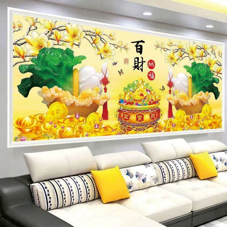 自粘贴画卧室床头房间酒店主卧装饰画床头画卧室挂画床头朝西挂画
