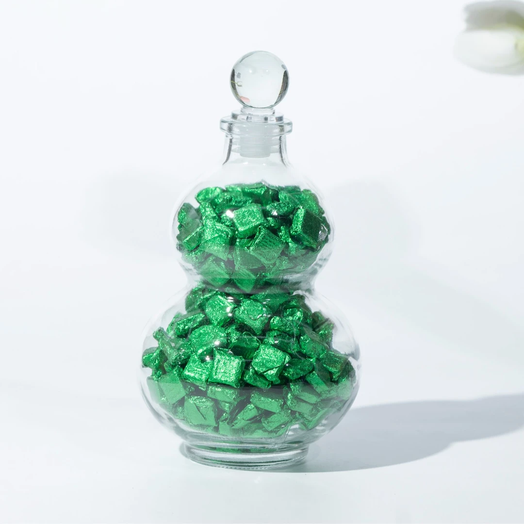 【夜断·刮刮乐】牛油果苹果醋8+16胡吃海喝不涨彪