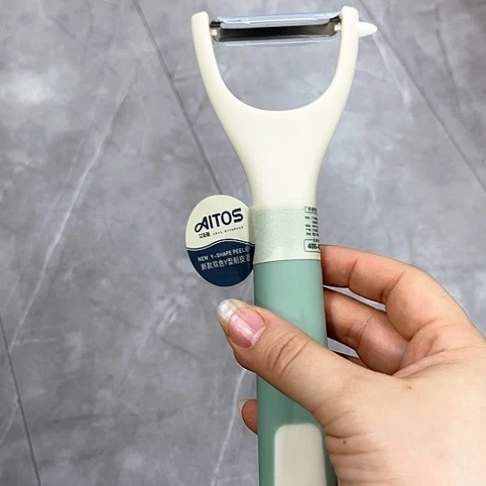 【闪购商品】陶瓷1个