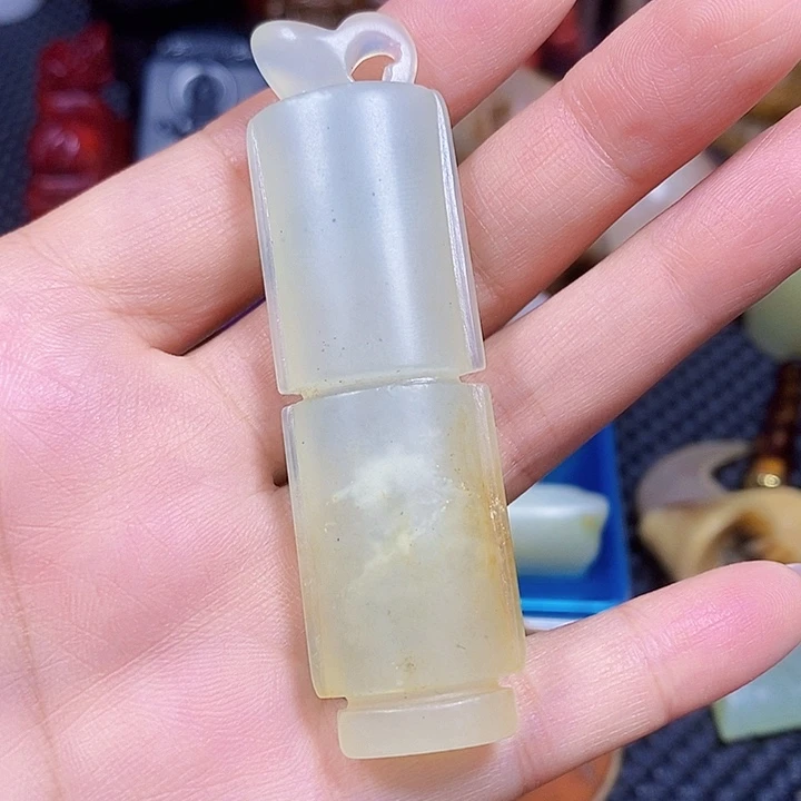 紫砂走官方链接一物一图