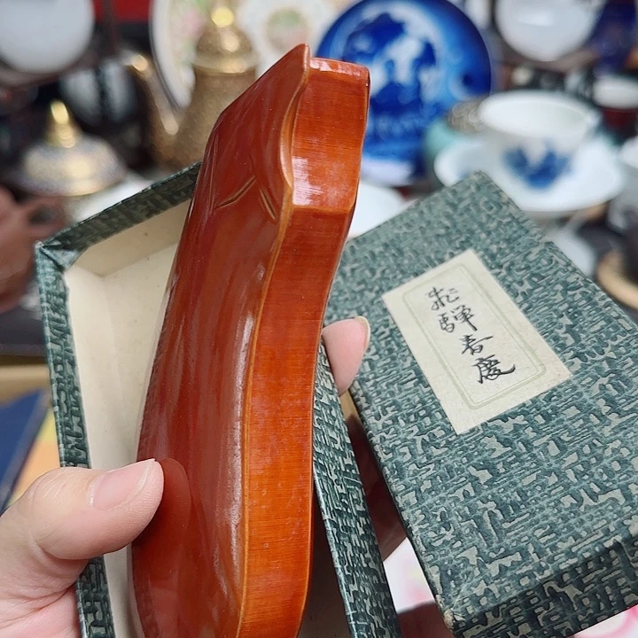 瓷片实木啊啊啊啊啊啊啊啊
