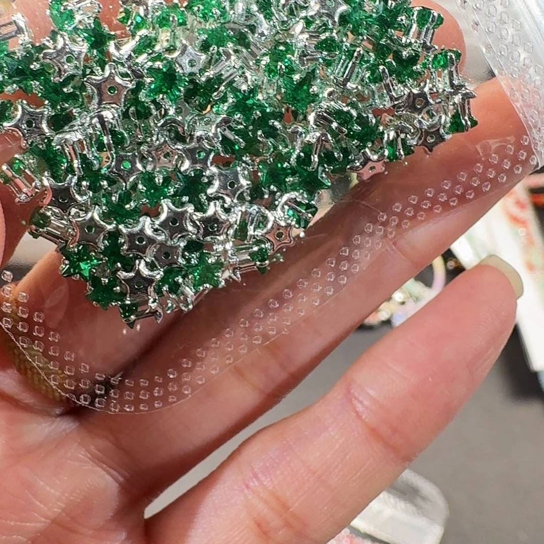 闪拍25号 100个装