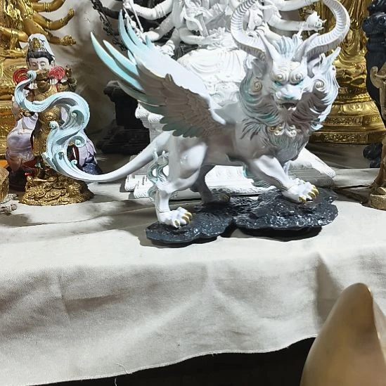 铜雕源头厂家直销