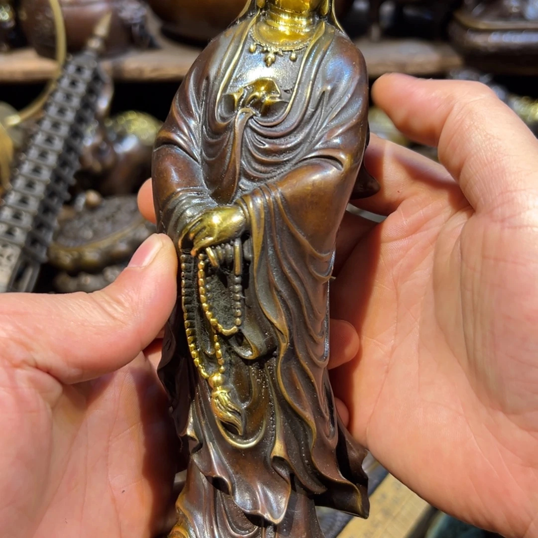 铜器精工精工铜器