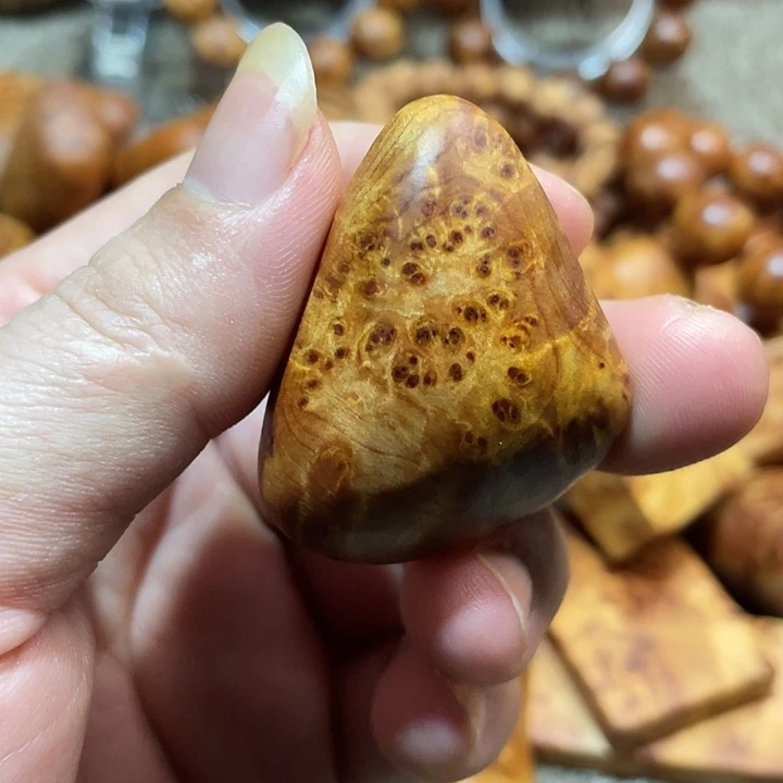 柏木（崖柏）其他把