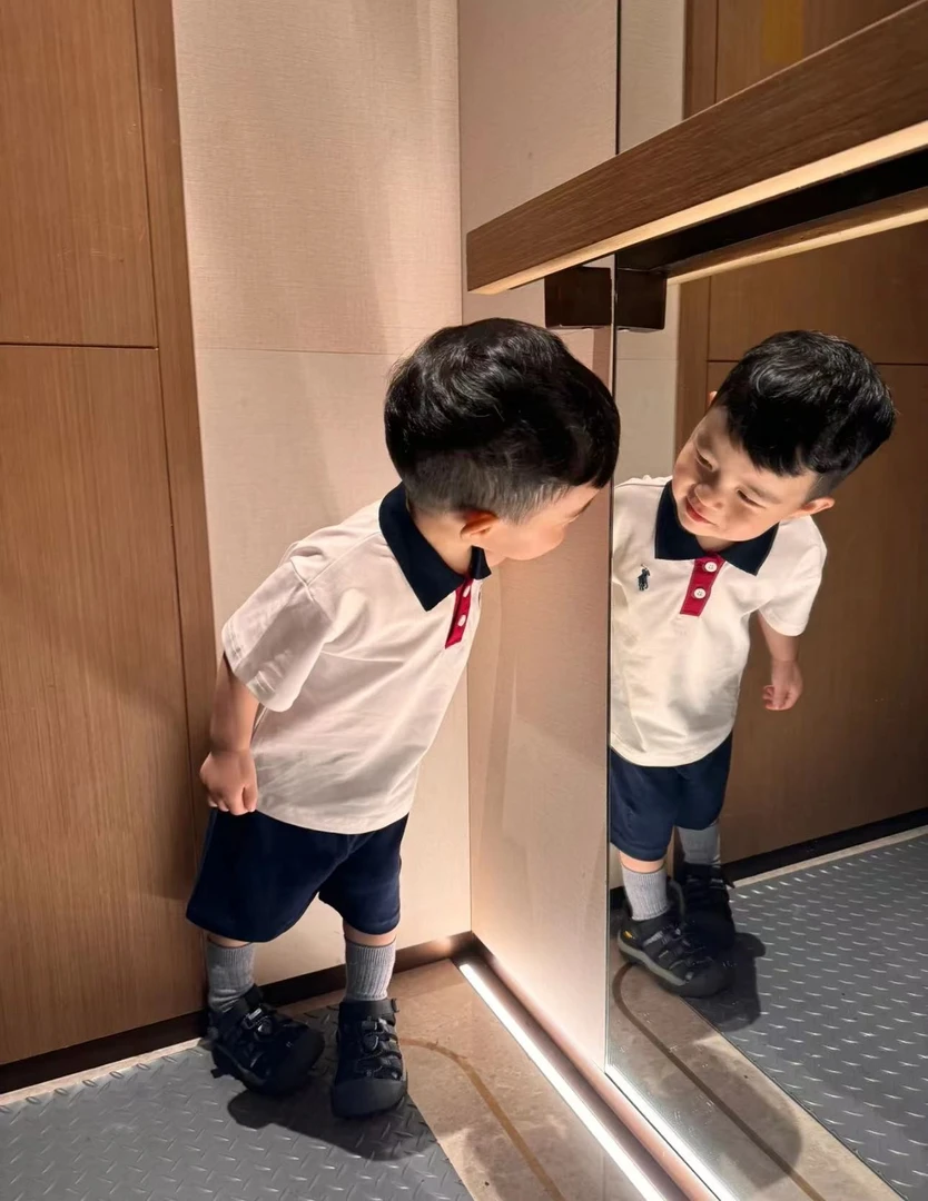 耶耶克克包屁  好看的衣服都在这里