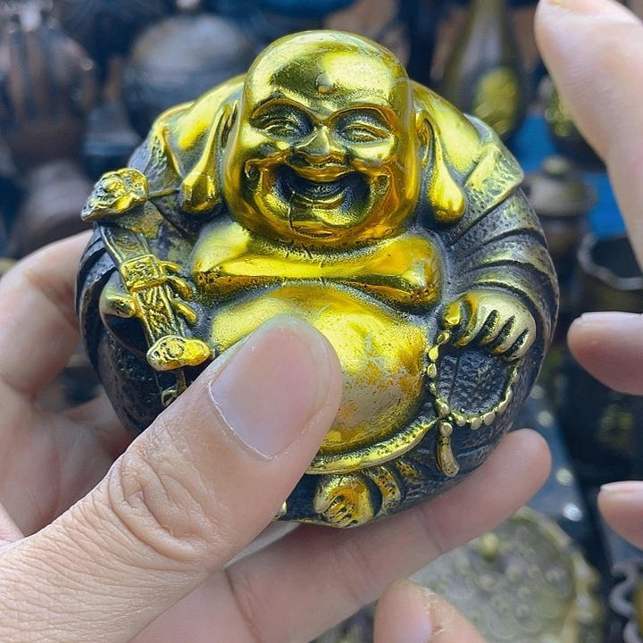 铜工的工资是多少啊我