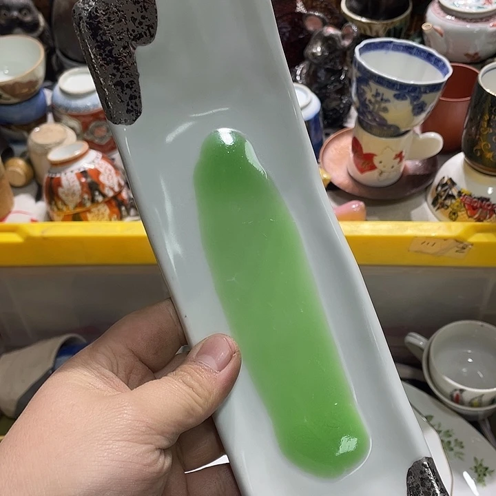 瓷片3333333333333333