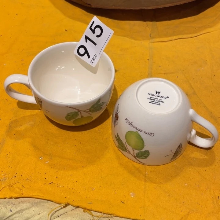 工艺美术品陶瓷艺术