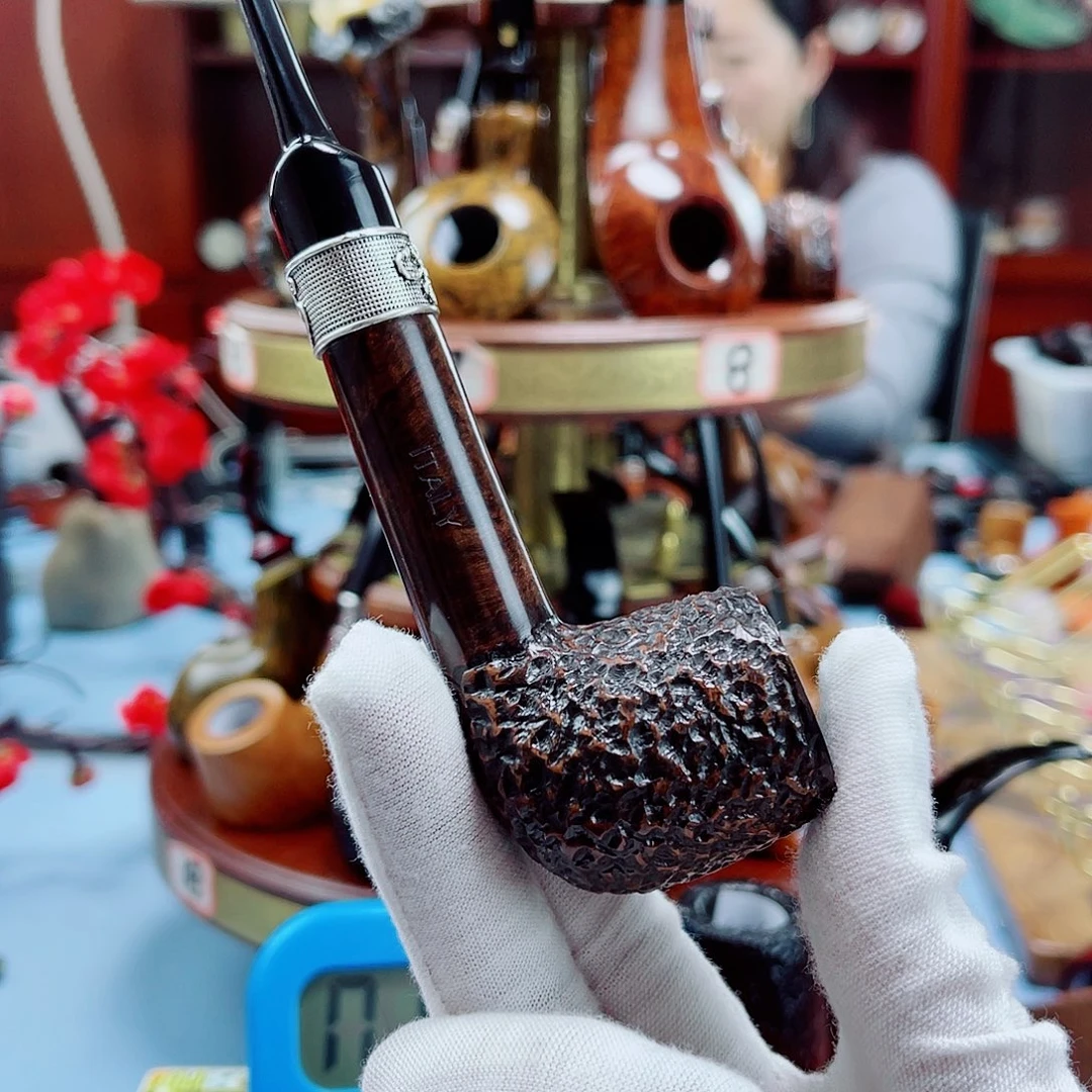 爱***生3085石楠木石楠木