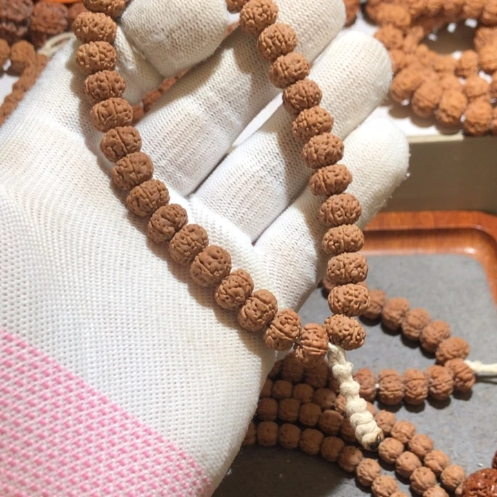 w***e手串金刚菩提手串