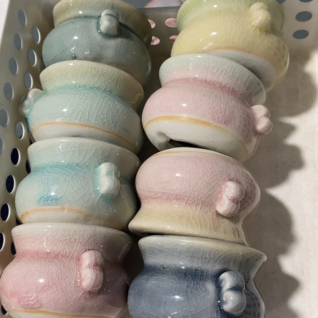 『满9.99米包邮』4个浮力