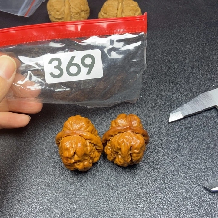 手串/手链核桃35蛤蟆机刷