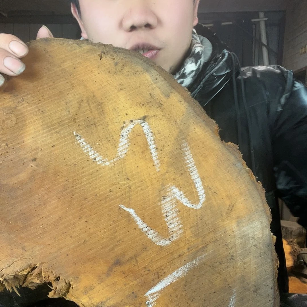 金丝楠金丝楠木金丝楠木