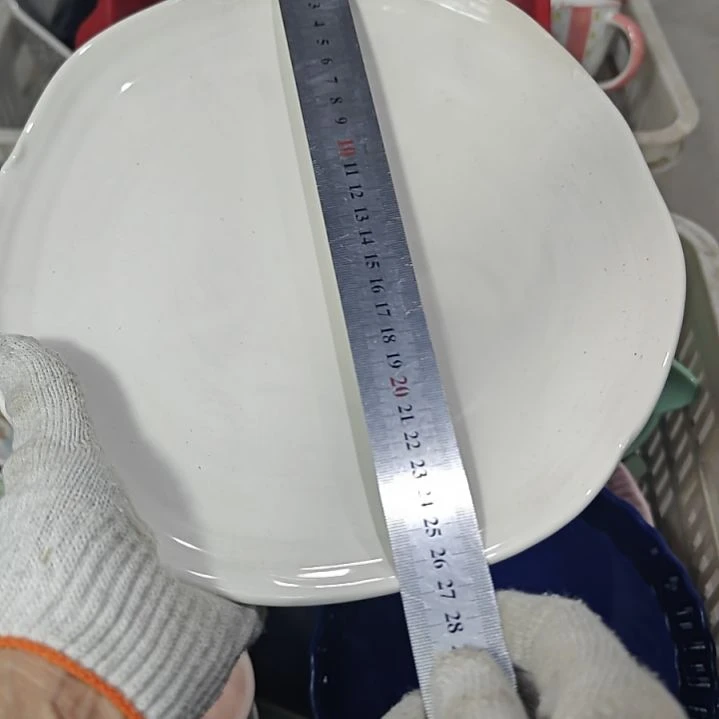 杯子瓷陶瓷杯，碗，盘，微瑕介意慎拍