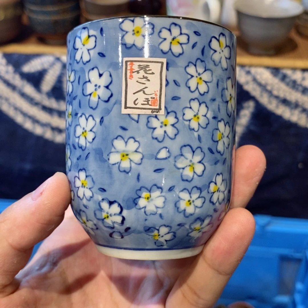 瓷片瓷器瓷器瓷器