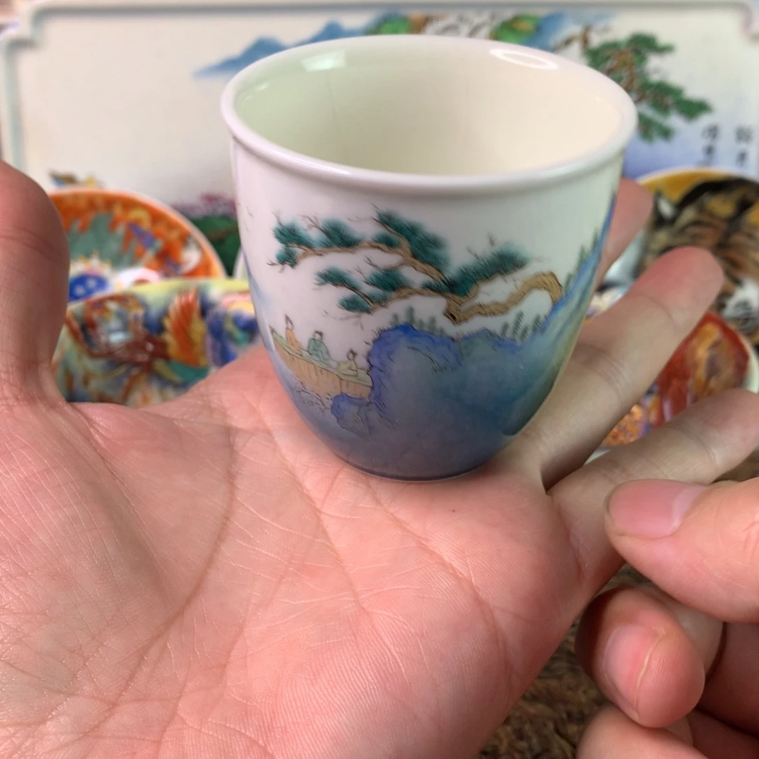 陶在家住几小时前一分钟的车程