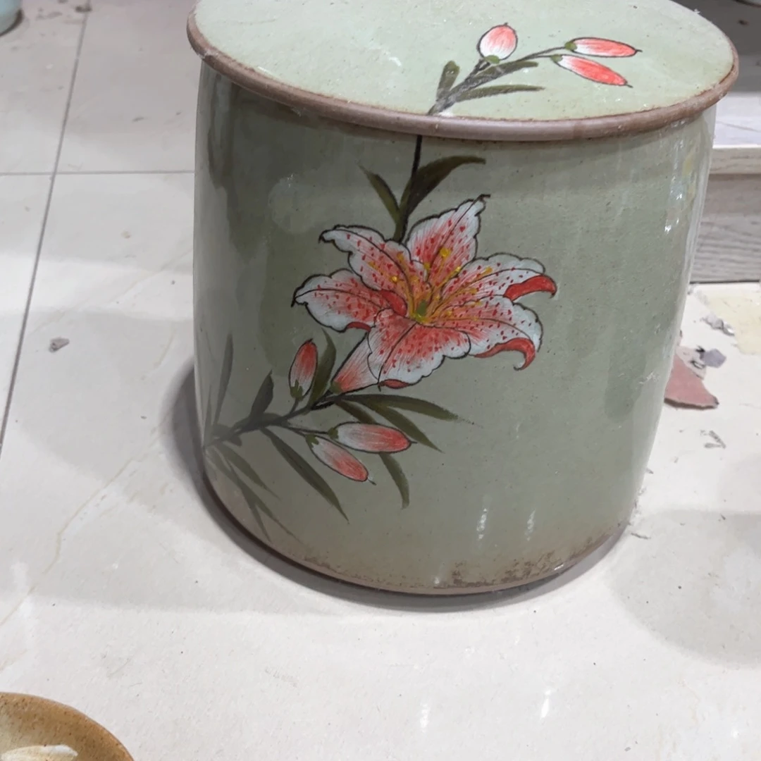 果***常哈哈哈哈哈哈哈哈哈哈哈