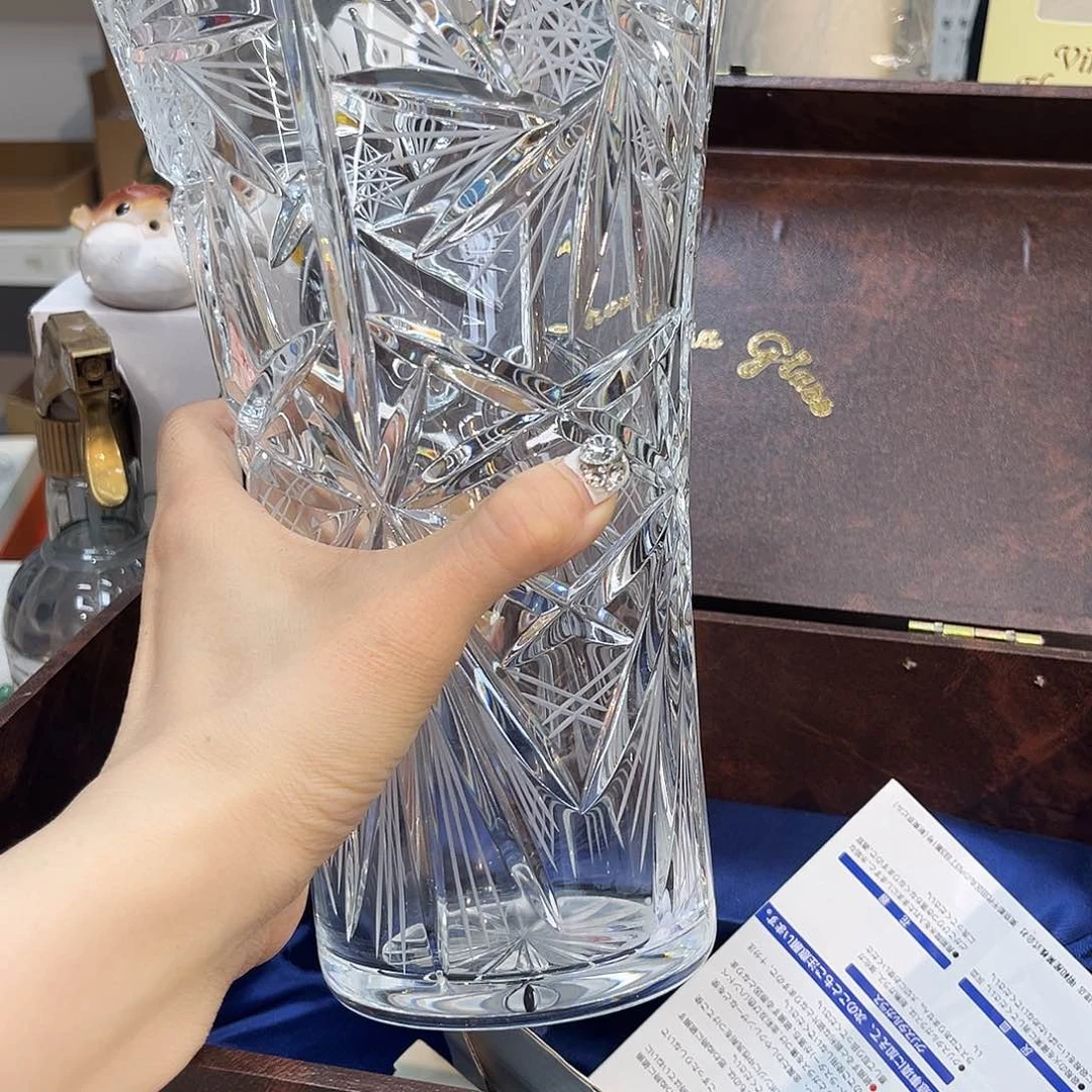 瓷片@@8888happy day