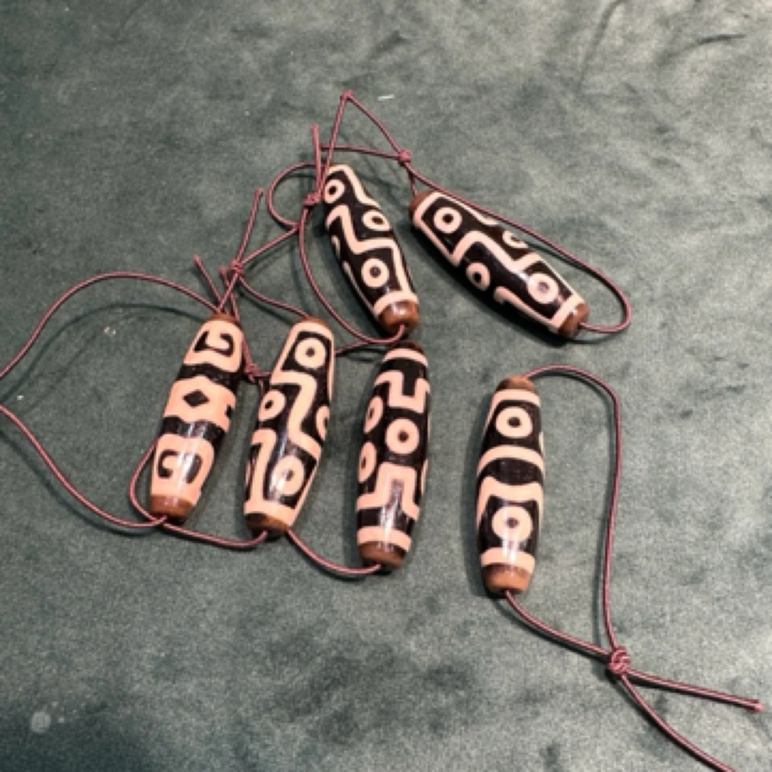 任晓攀顶料满朱砂