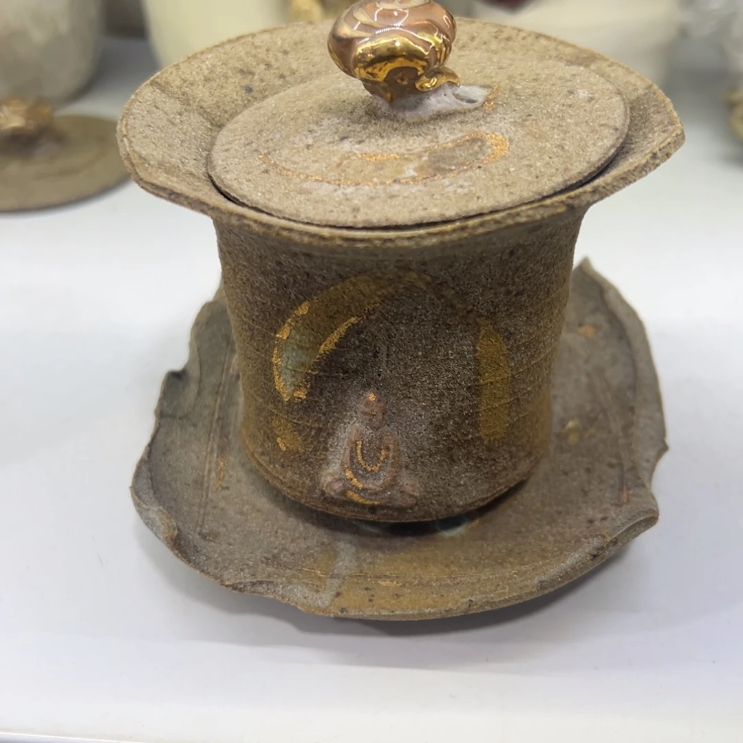 高货高货清清清！！！