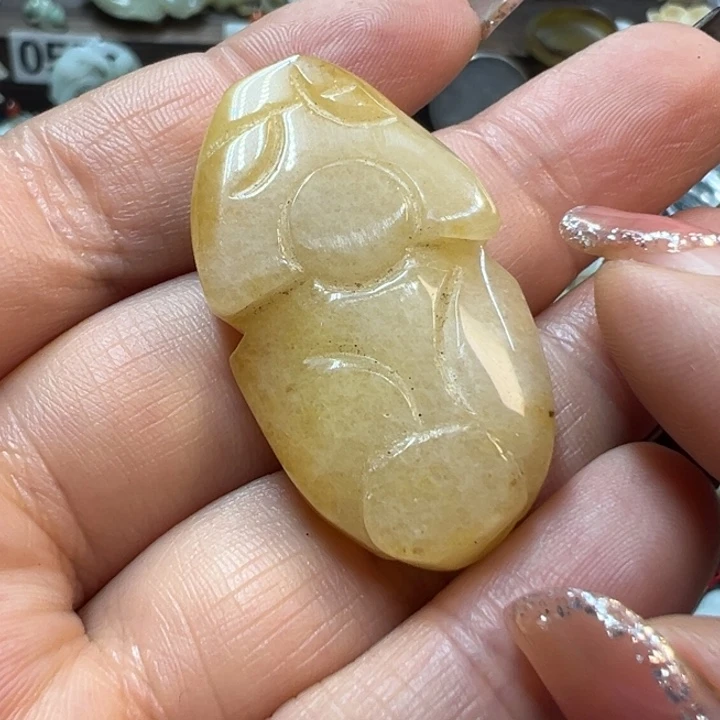 谢谢老师的谢谢谢谢