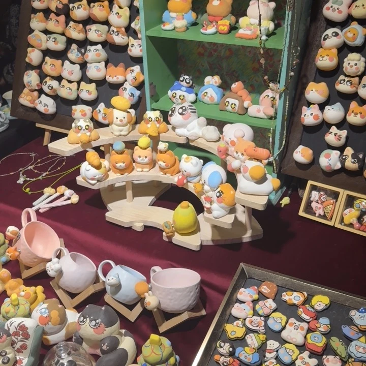 粗砂摆件哈哈哈哈哈哈123