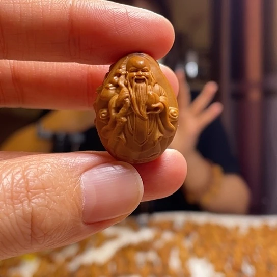 手串/手链橄榄核橄榄核