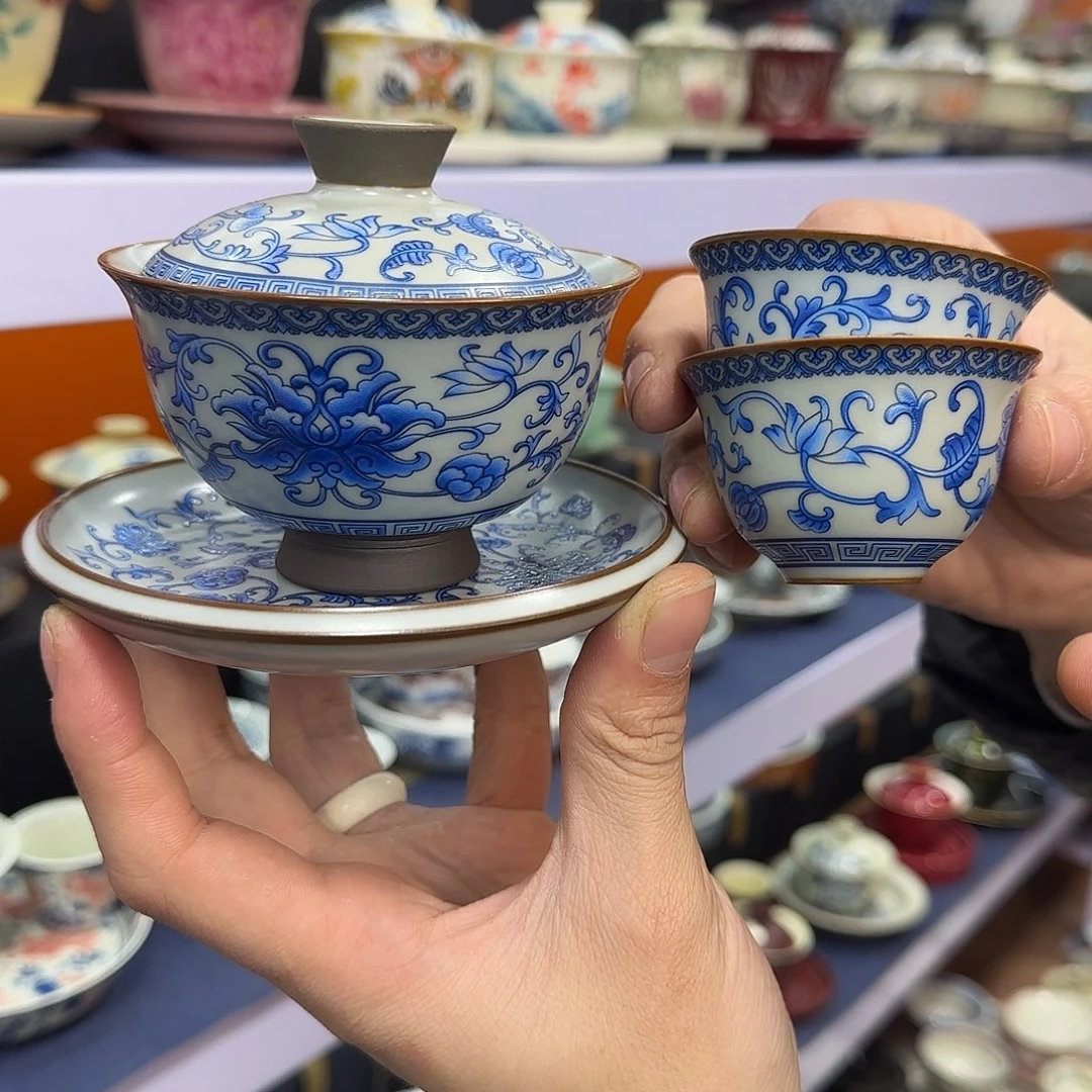 你在干什么啊你在干嘛呢你在