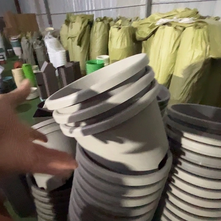 串色球根31外径24高3个