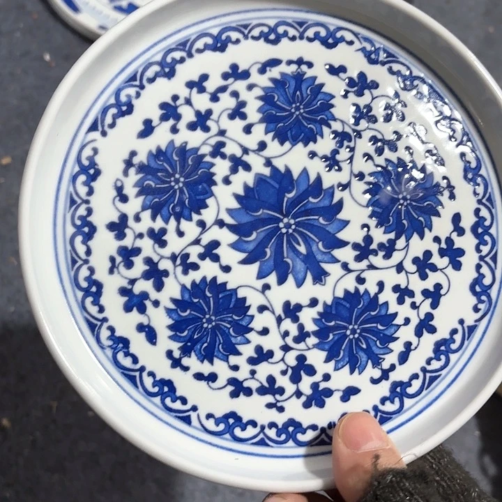 景德镇陶瓷艺术博物