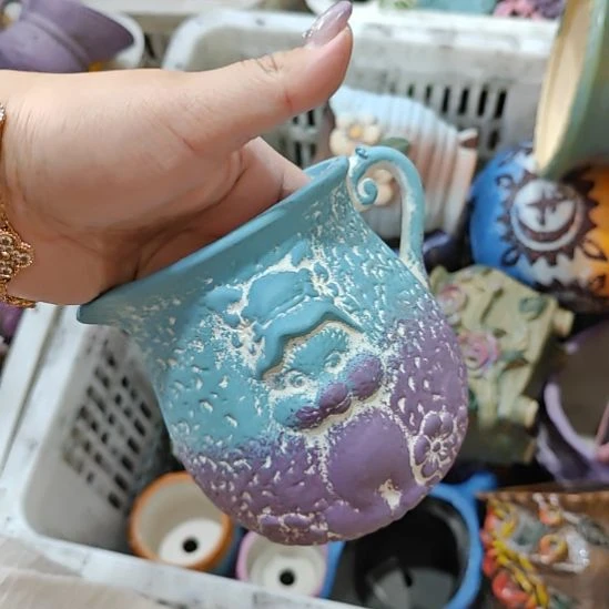 当场凑满15元发货，不凑不发