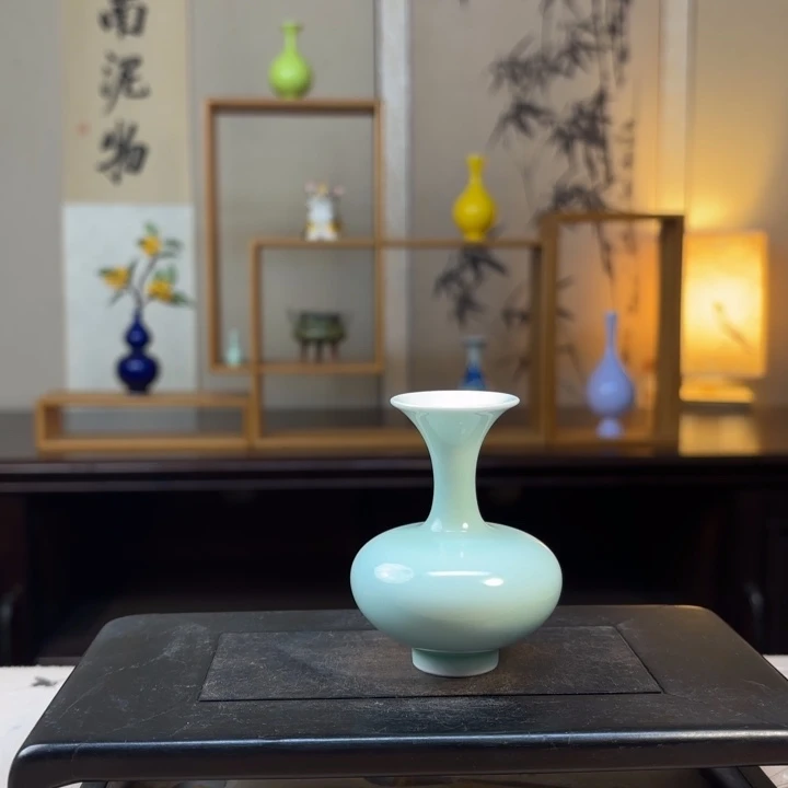 瓶美好的一天从一杯奶茶