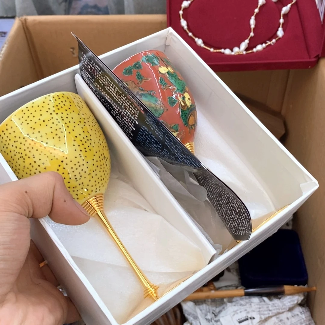 瓷片哈哈哈哈哈哈哈