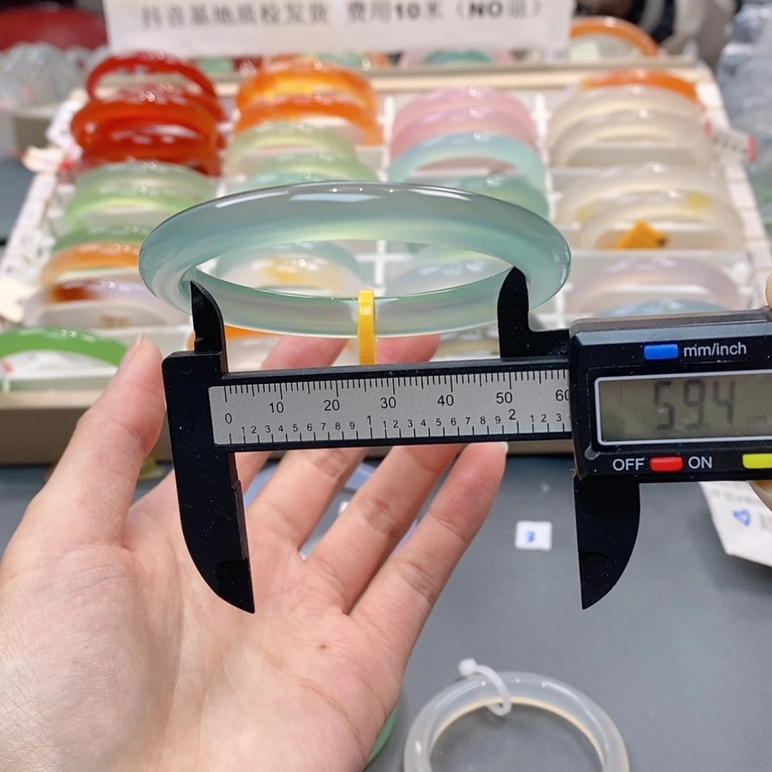 玛瑙/玉髓太熟悉未镶嵌小*子